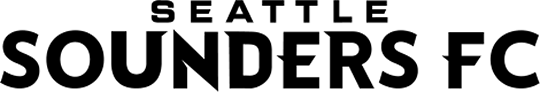 Seattle Sounders FC logo