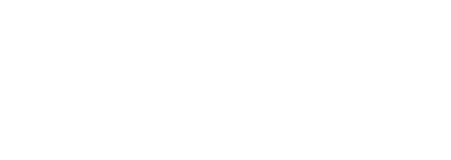 Secure-24 logo