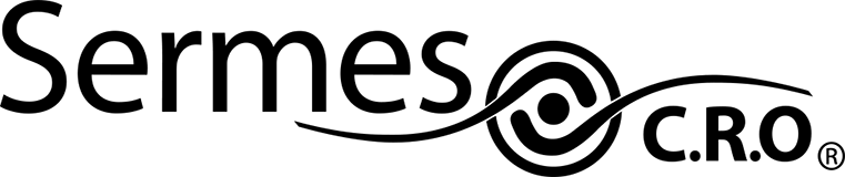sermes logo