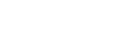 SPAR