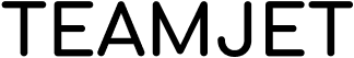 teamjet