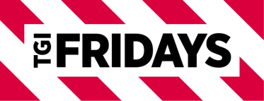 Ftidays