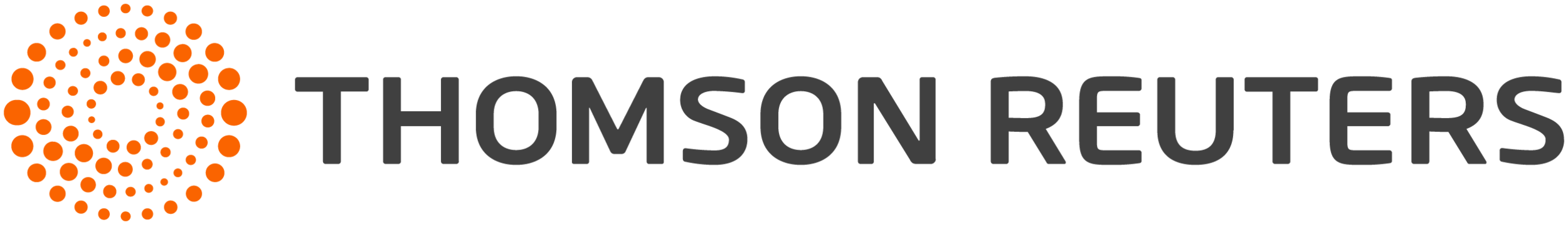 Thomson Reuters