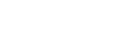 Tractor Supply