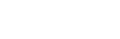 UC Denver