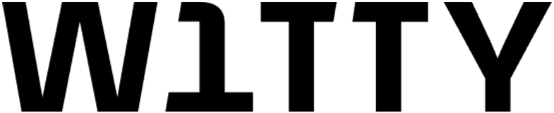 Kubota