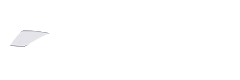 zimperium