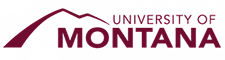 university-of-montana