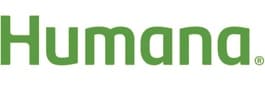 Humana
