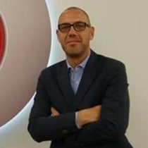 Carlos Valero
