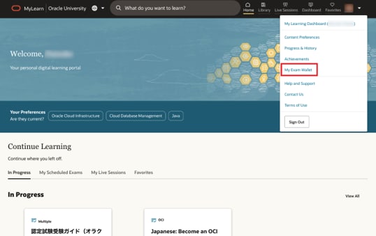 MyLearn
