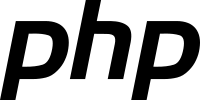 Oracle PHP Developer Center