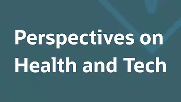 health podcast