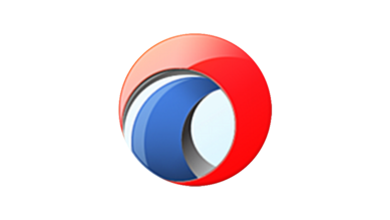 jdeveloper