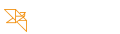 Helidon logo