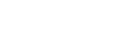 Oracle Linux logo