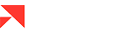 Tribuo logo