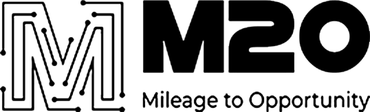 MTO Global logo