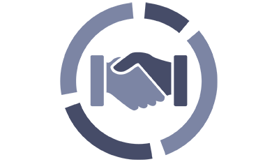 التقدم المستمر والاستحواذ على موقع SiteWorks