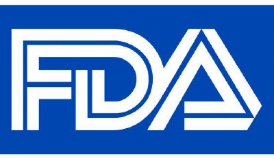 تحديث إلى تقرير الجهاز الطبي FDA
