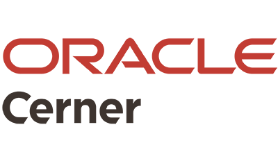 Oracle تستحوذ على Cerner