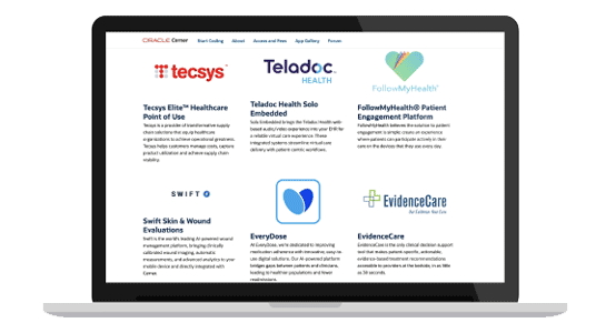 code-marketplace