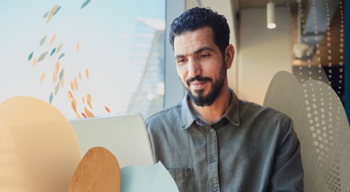 ai services