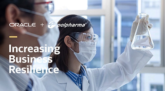 polpharma