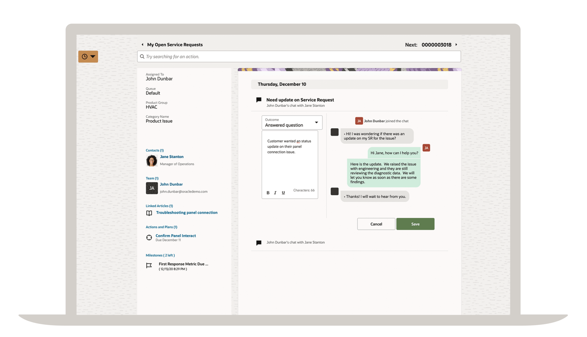 rc118-htm-cx-screen-13.png image