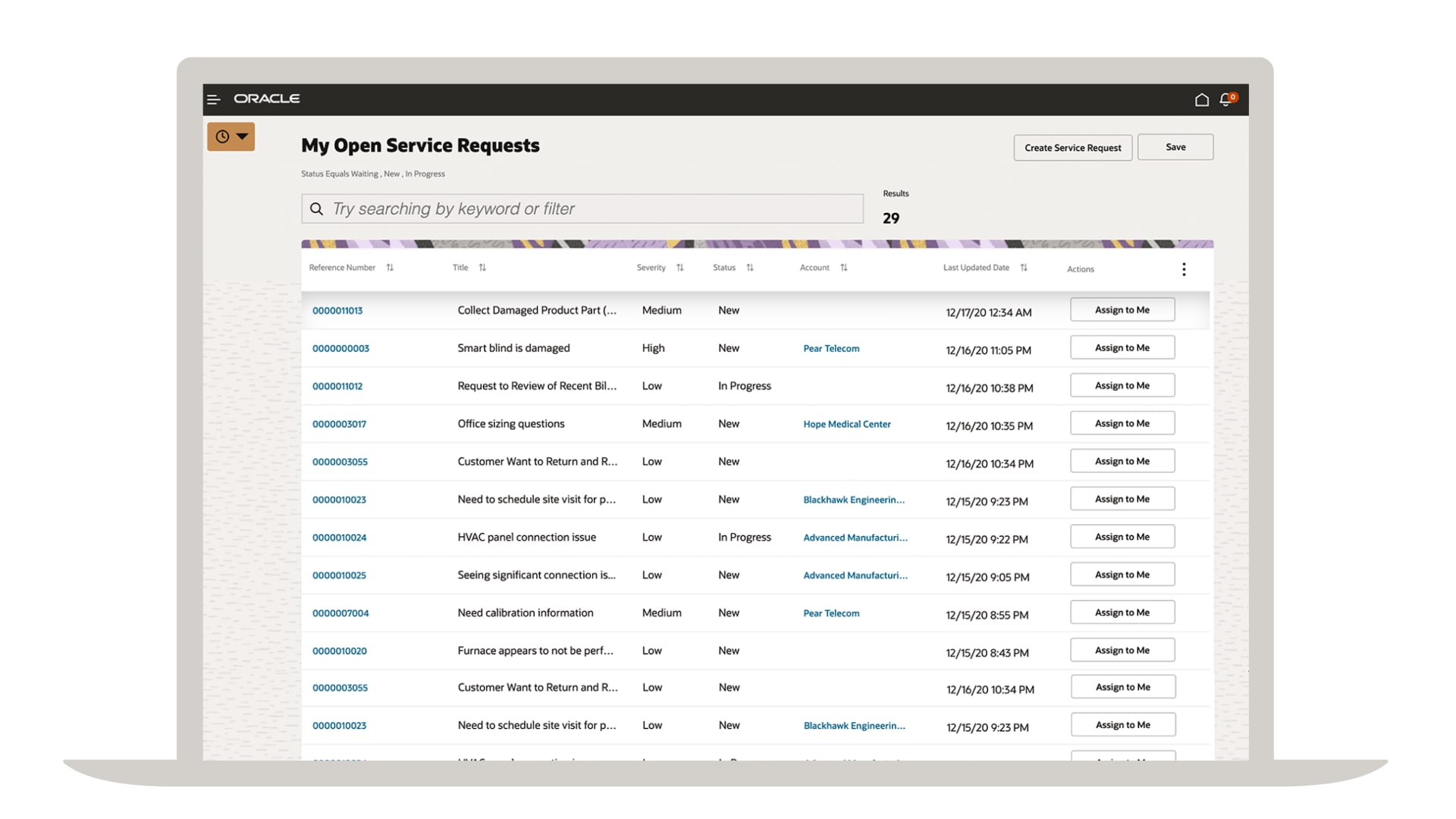 rc118-htm-cx-screen-3.png image