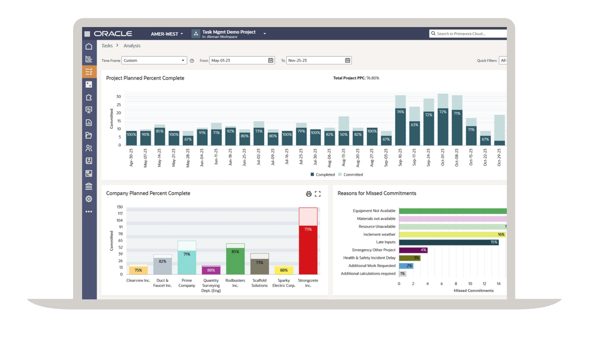 rc118-opc-task-management-slide-11.png image