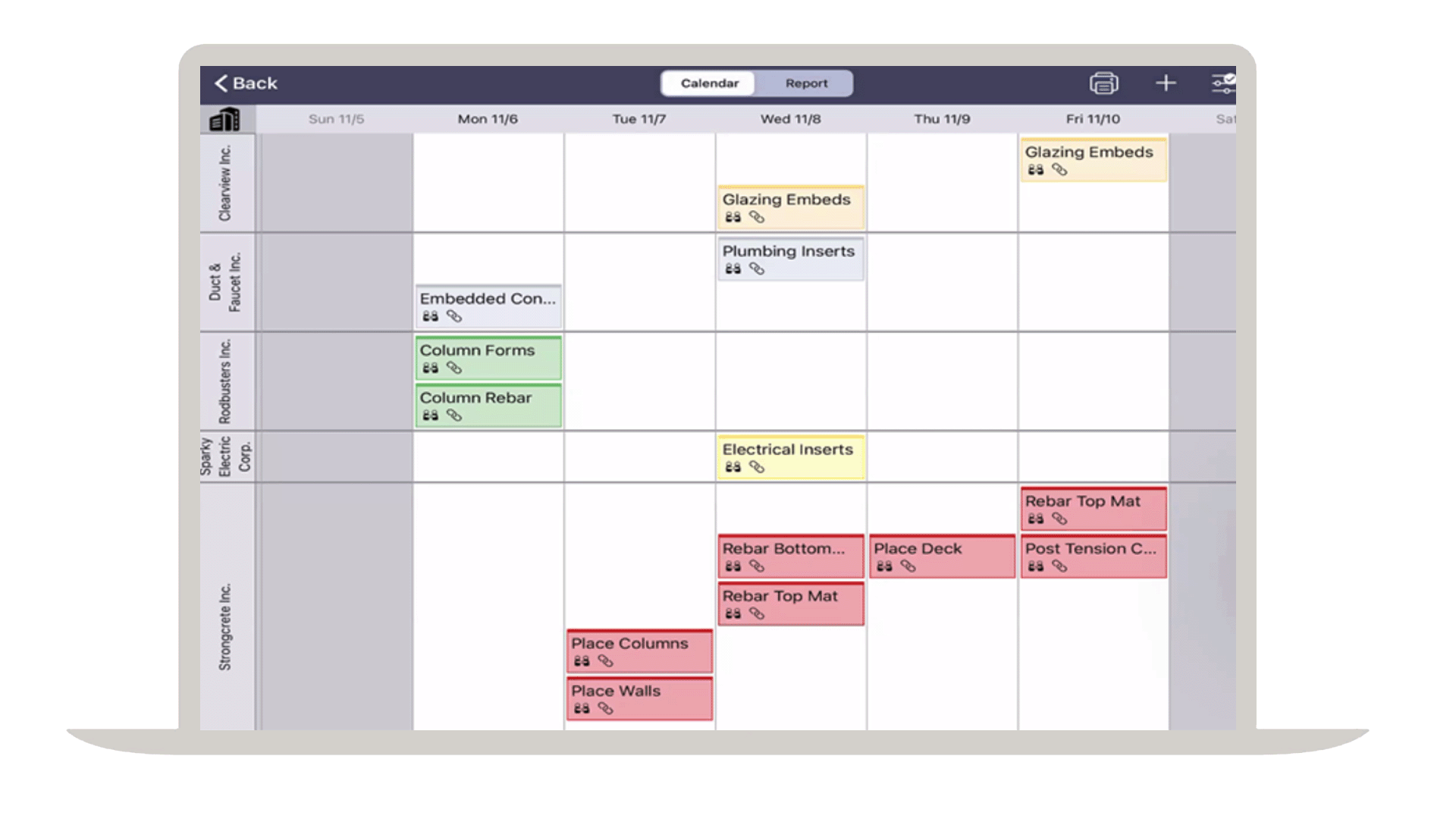 rc118-opc-task-management-slide-12.png image
