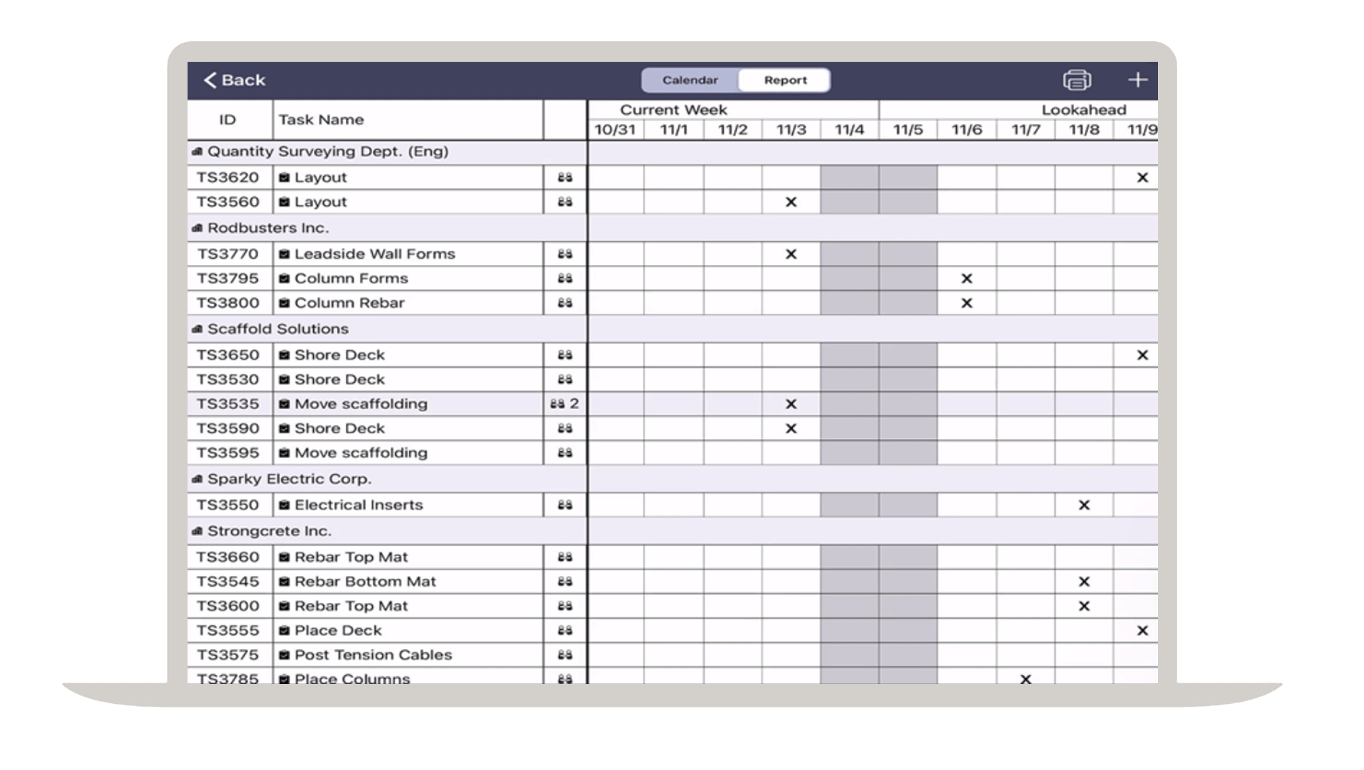 rc118-opc-task-management-slide-13.png image