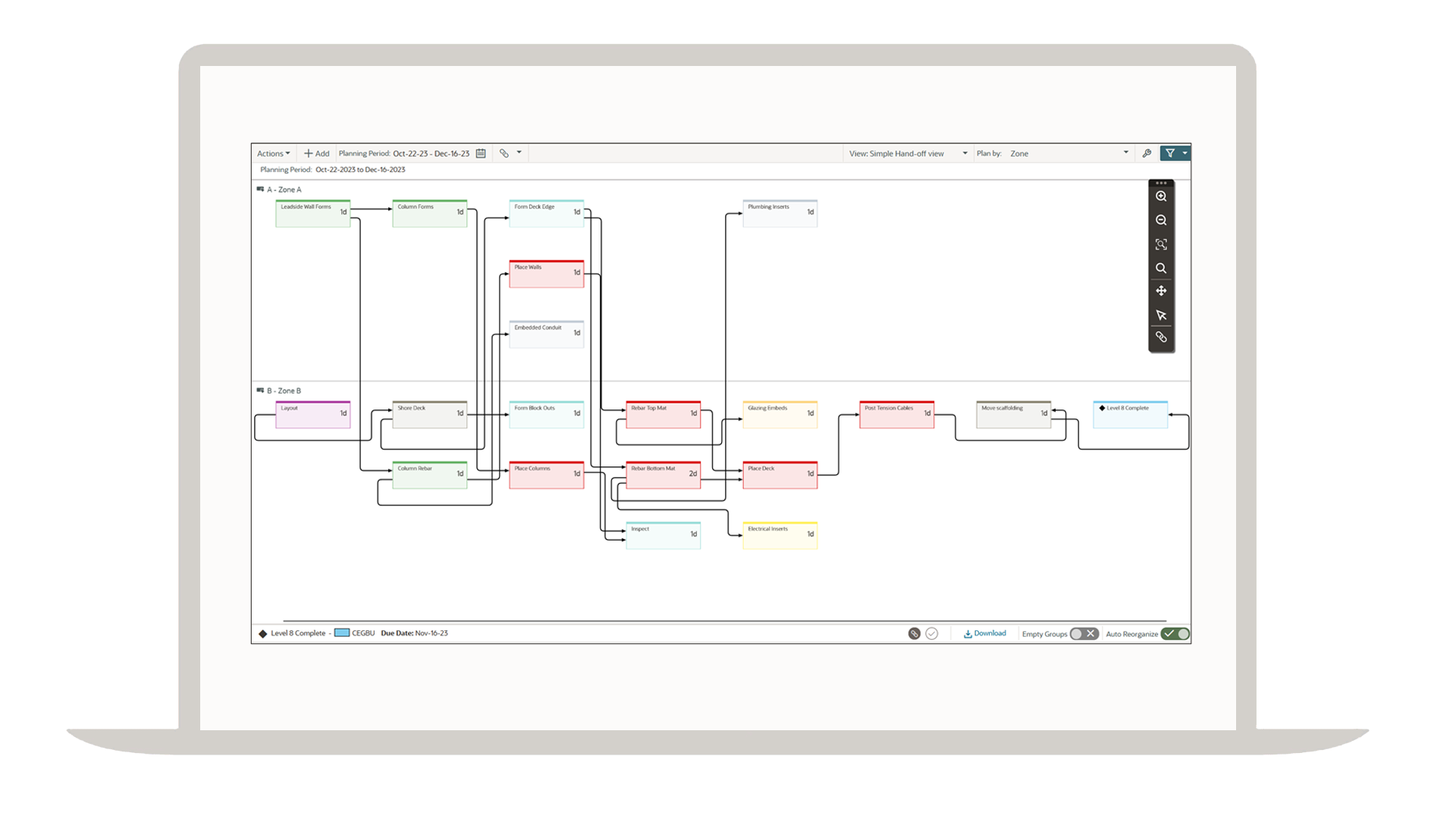 rc118-opc-task-management-slide-4.png image
