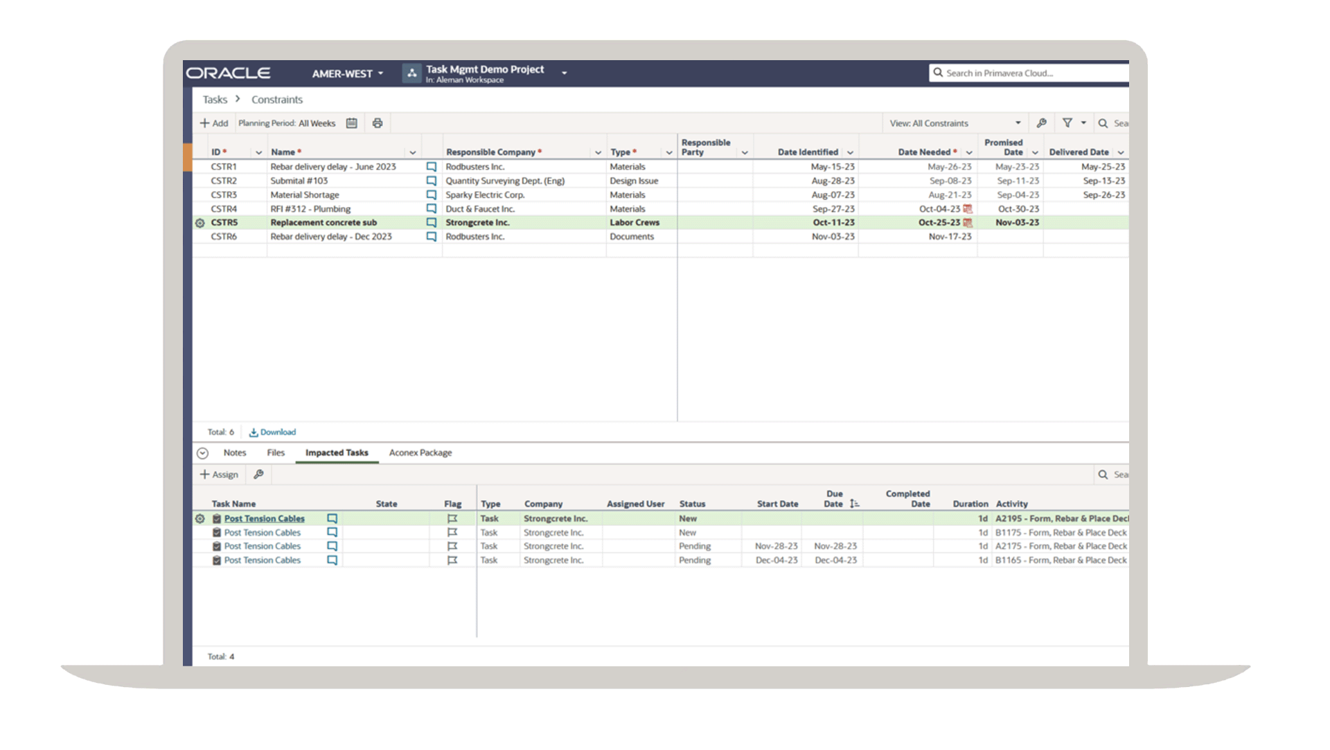 rc118-opc-task-management-slide-6.png image