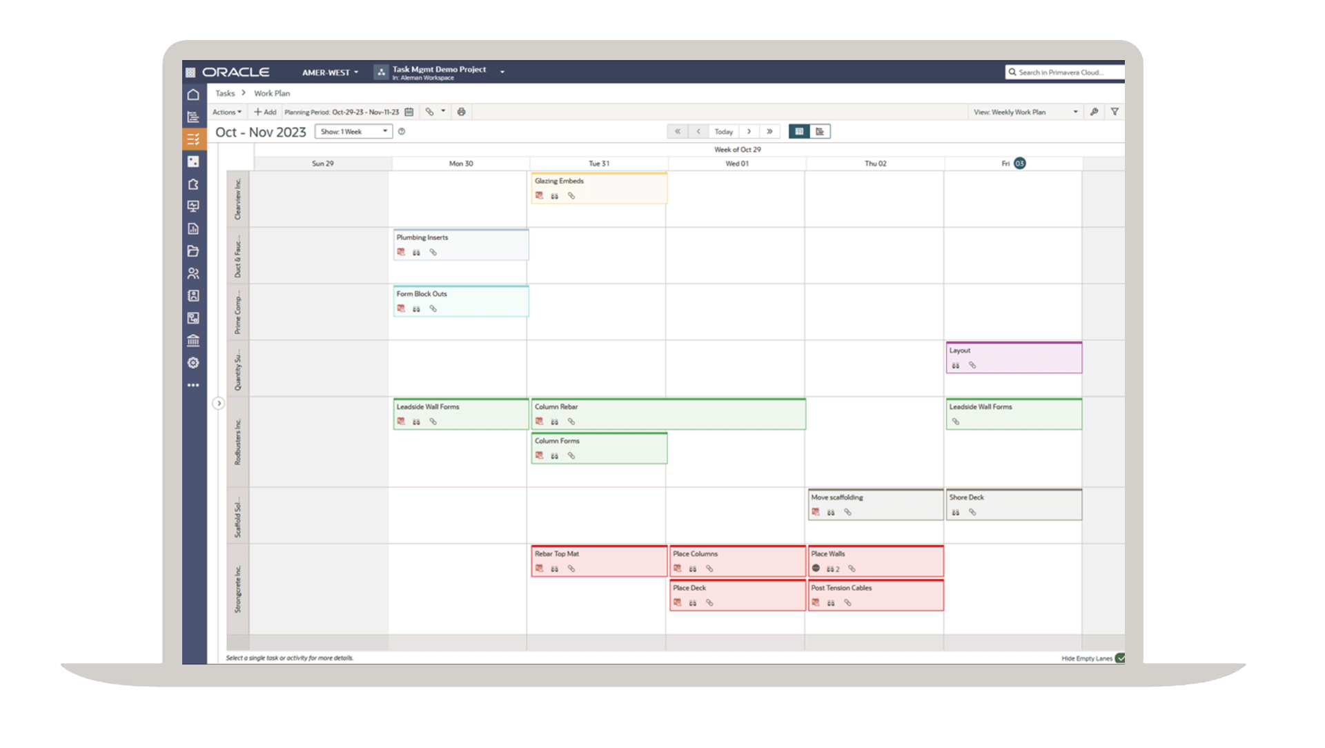 rc118-opc-task-management-slide-7.png image