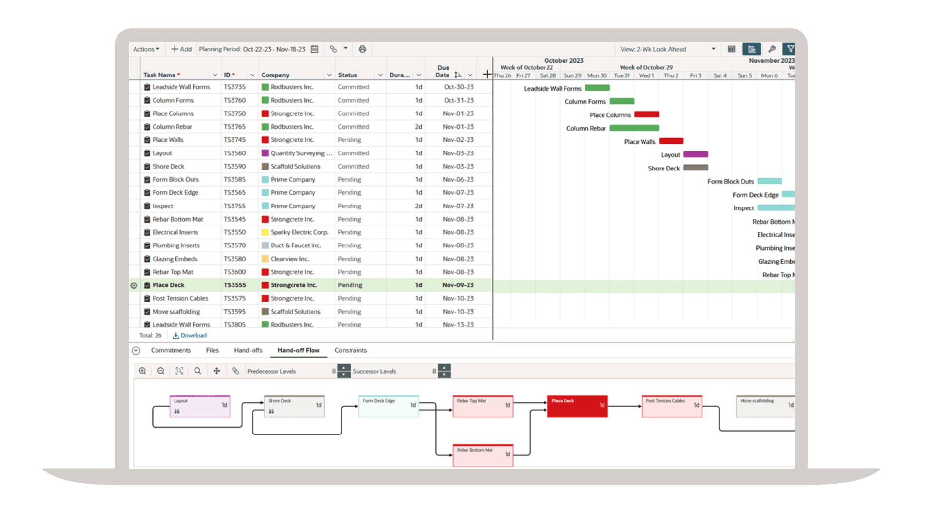 rc118-opc-task-management-slide-8.png image