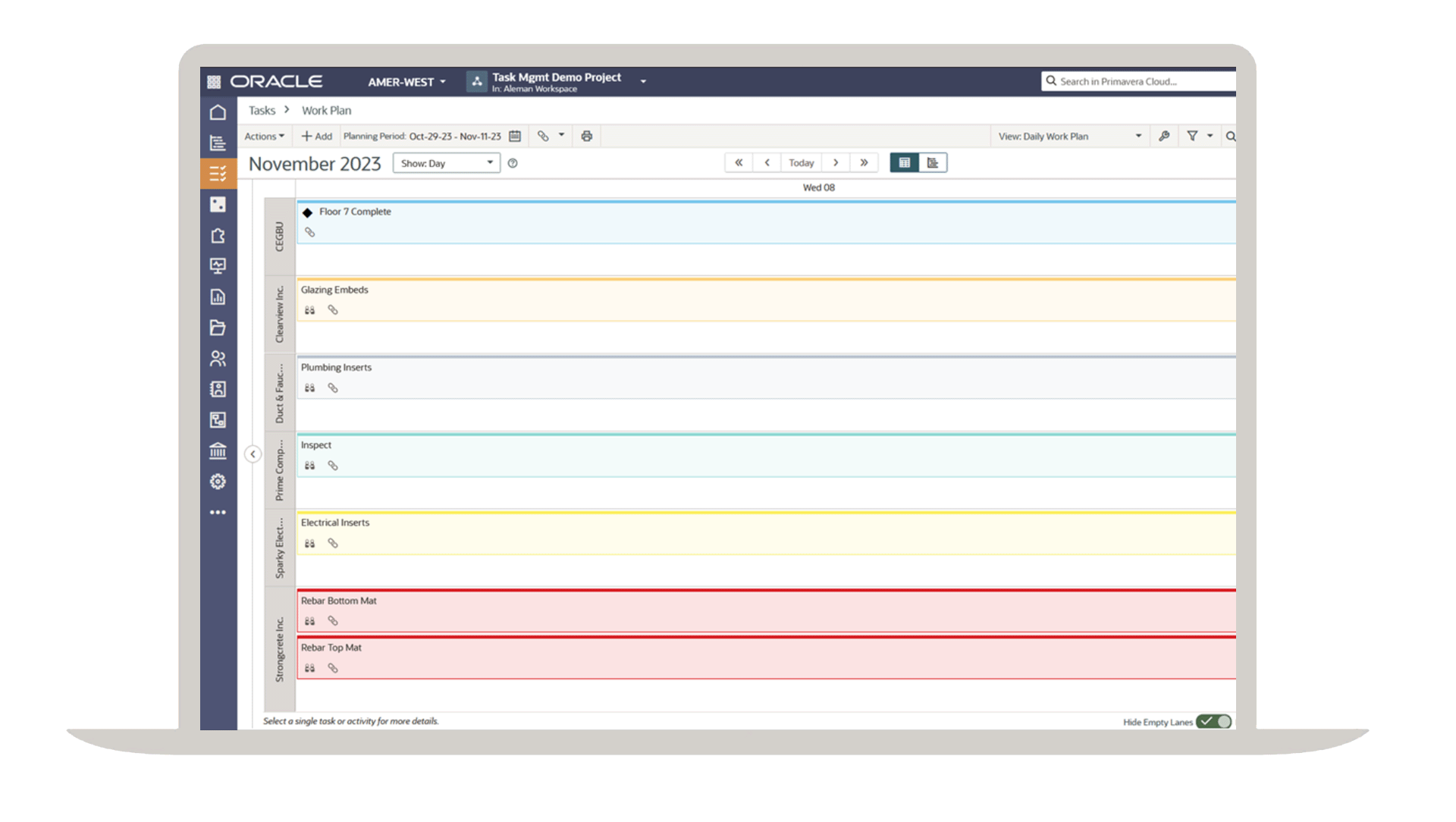 rc118-opc-task-management-slide-9.png image
