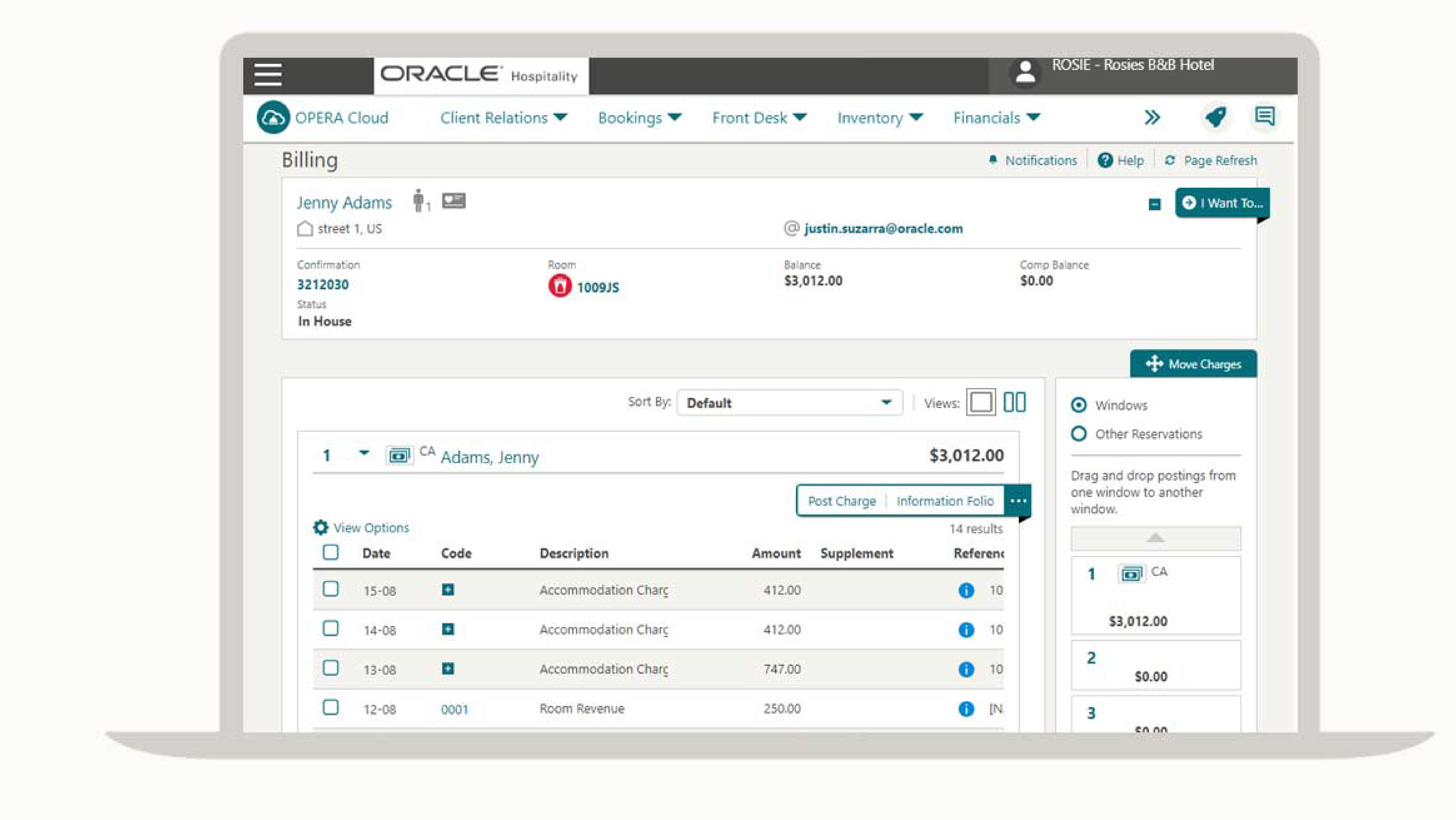opera-cloud-billing