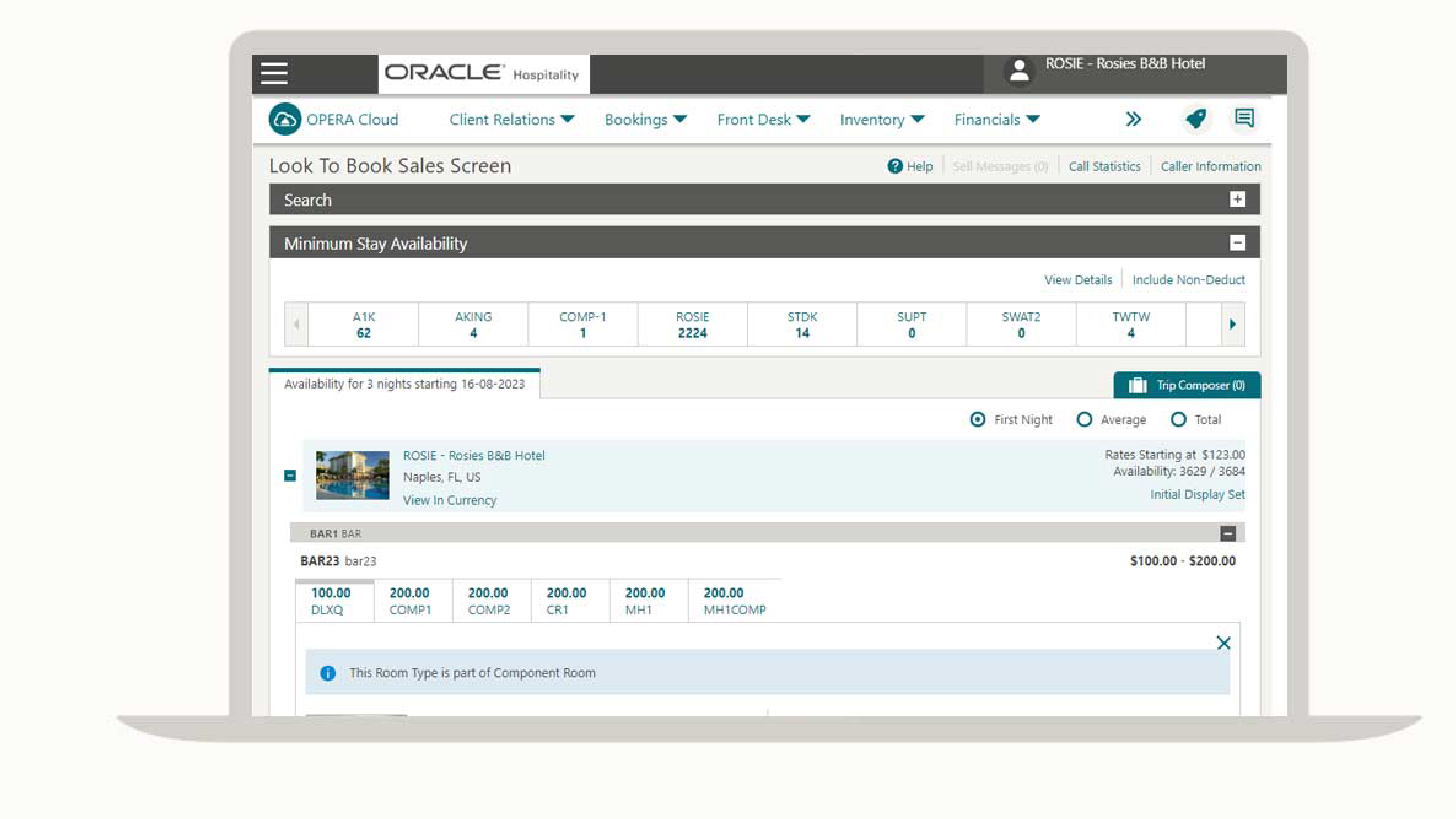 opera-cloud-look-to-book