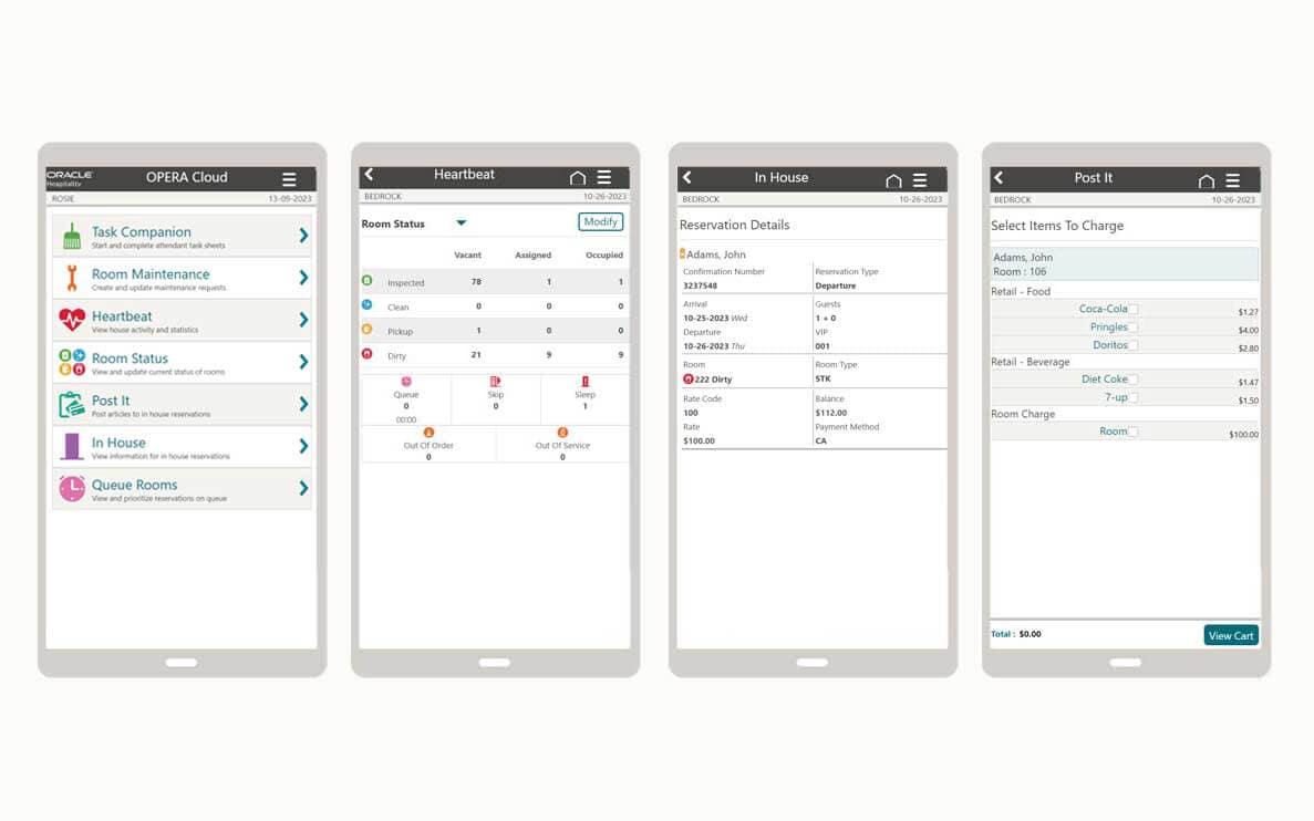 opera-cloud-mobile