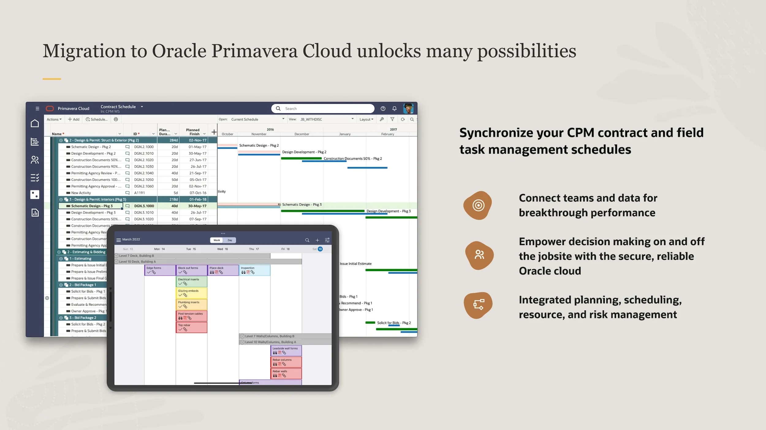 rc118-p6migration7.png imgage