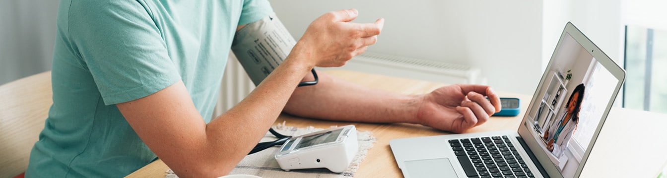 patient-monitoring