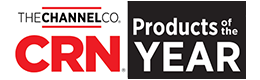 CRN logo