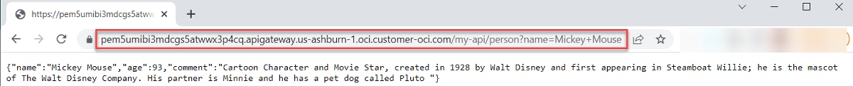 browser
