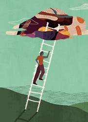 Cloud Readiness