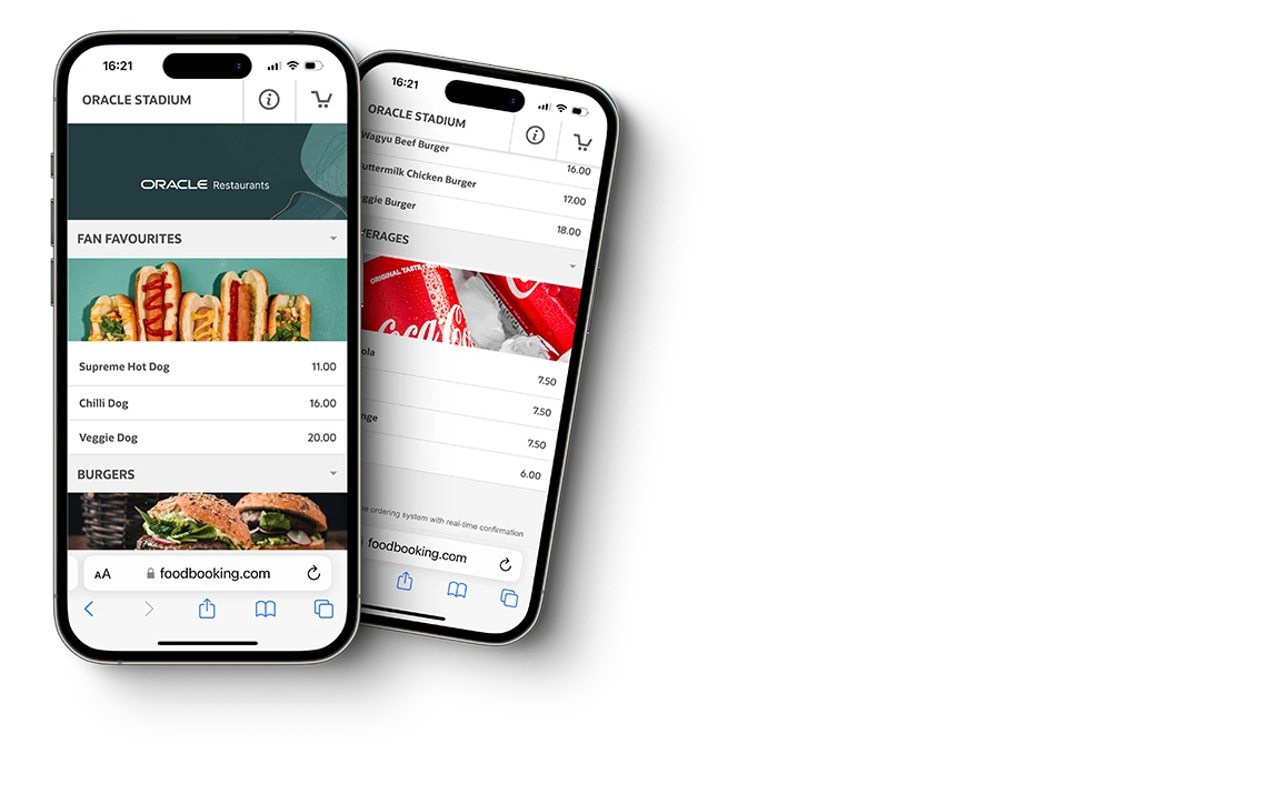 se-self-order-kiosk