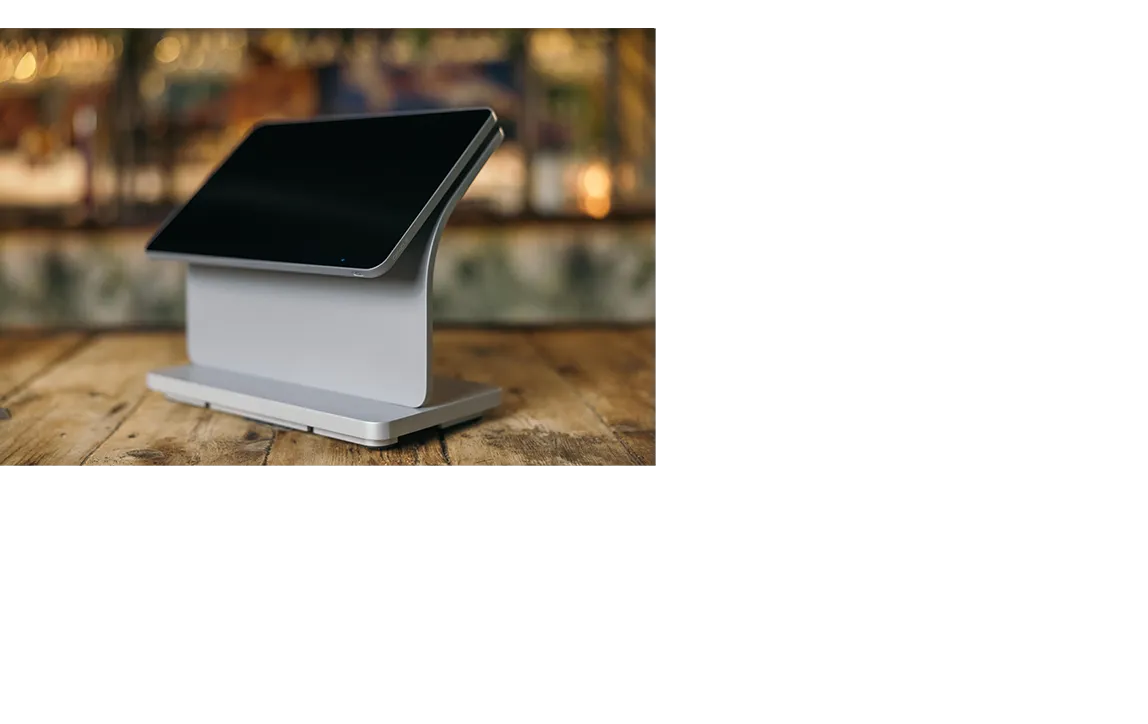 fb-se-pos-hardware