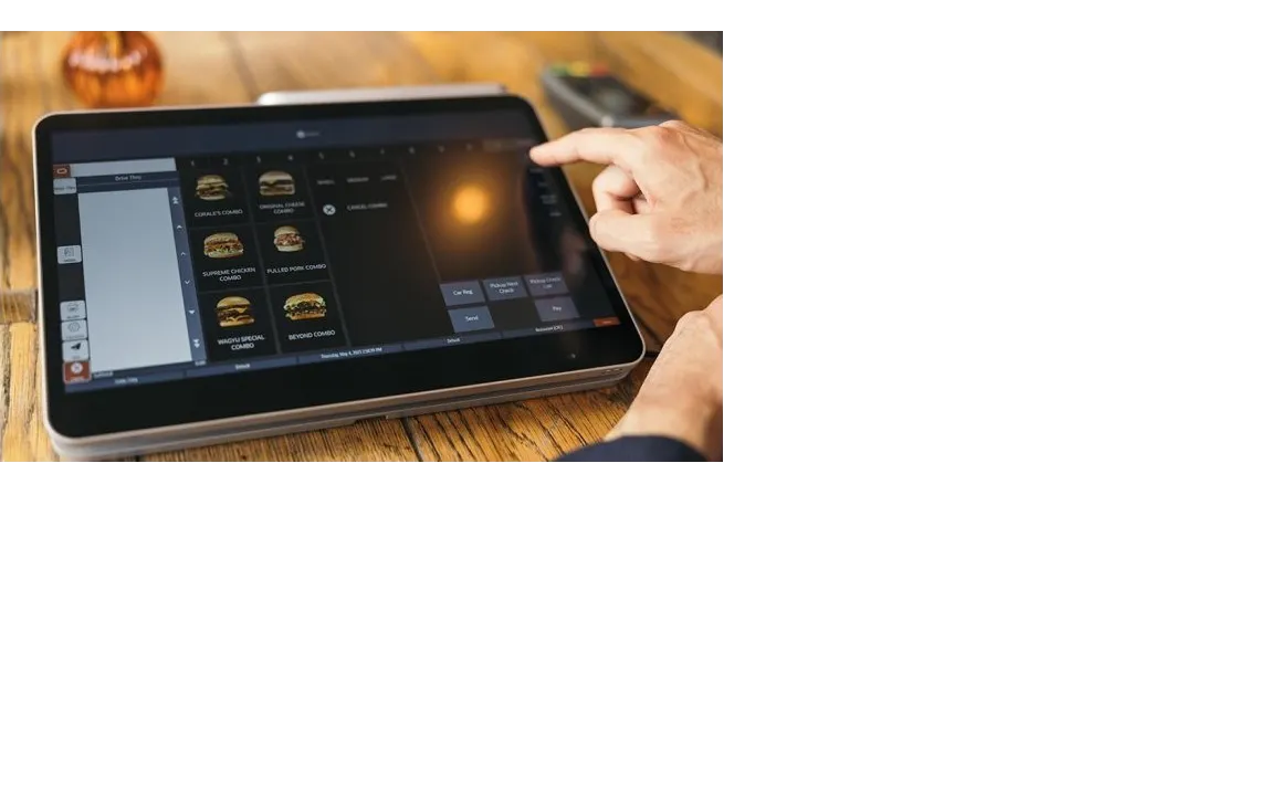 se-pos-software
