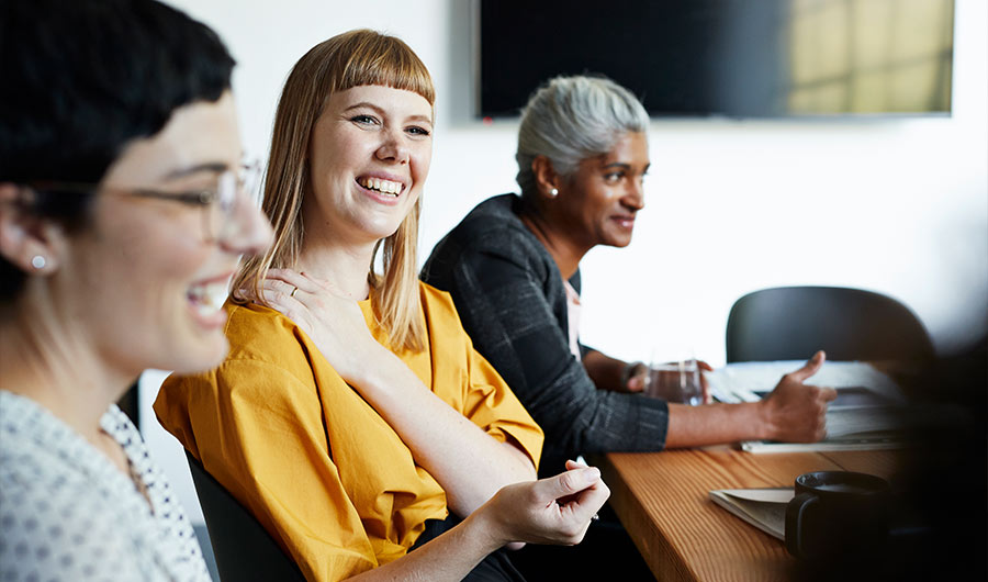 Inclusione in Oracle